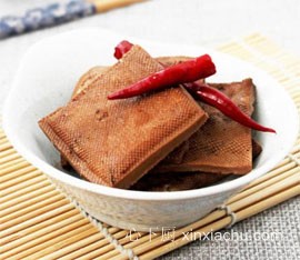 �����u�����ɵ�����