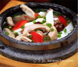 �ҳ���ɽˎ�����i���ҵ�����