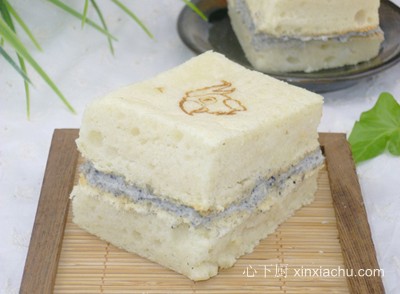 ��֬�������������