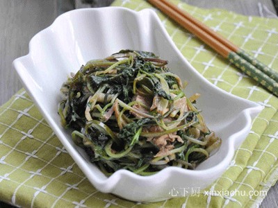 ɽ�۲˳��������