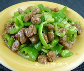 �ҳ���ϖ���ཷţ�ⶡ������