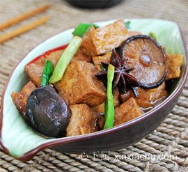 �����㹽����������