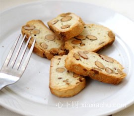 С�c�����ʴ������