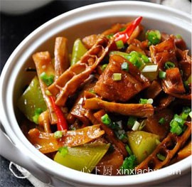 ���S�ء��t���������