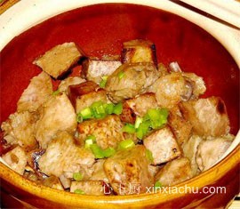 �����u���ҵ�����