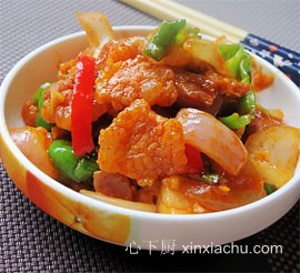 ��ɫȝ�� �nʽ�����i�������