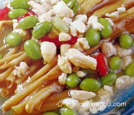 �ҳ����u���S���˵�����