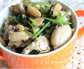 ��������ţ�ܵ�����