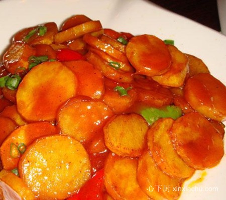 ��������Ƭ������