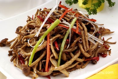 �ҳ��˸���Ģ��������