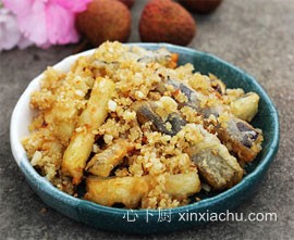 ���L�����ӵ�����