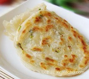 ��� �[�������