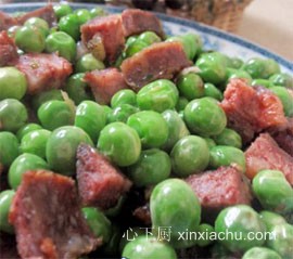 ���ּҳ��� �ඹ���D�c������