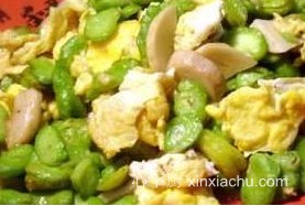 �����ӹ����u��������