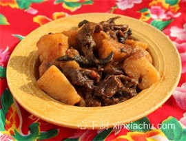 �Ģ������������