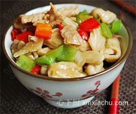 ����ʳ��������