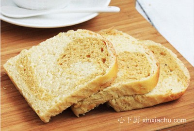 �������������