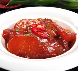 ��֭�}��������