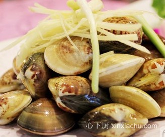 �ҳ��˽��[�����������