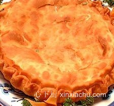 ��ʳ���½��X�����