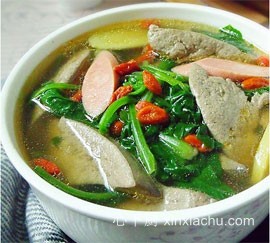 �I�B�ҳ��� �μⲤ�˜�������