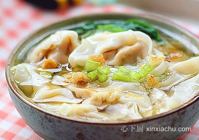 ��ɏ��ʳ������