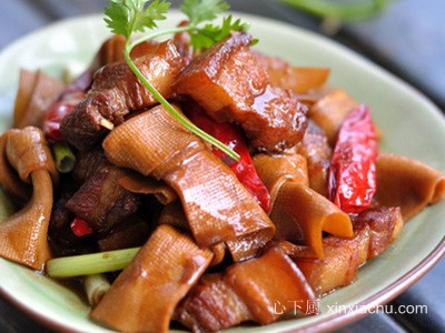 ǧ���Y���������