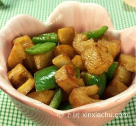 ź�����ཷ������