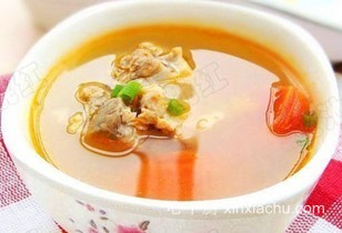 �_θ�ҳ��� ���t���Źǜ�������