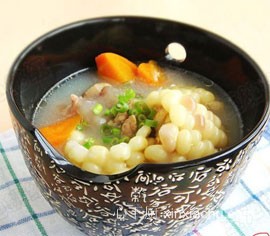 ���}�����׹��^��������