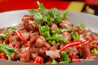 ����Ź� �����Źǵ�����