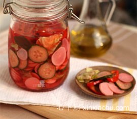 ���ֱ���ݲ˵�����