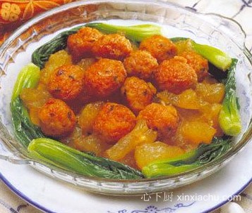 ����A�ӵ�����