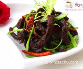 �س��X�~�z������