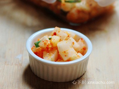 ���β� �nʽ���}��������