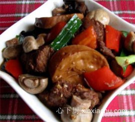 ���uĢ���Ź��ҵ�����