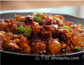 �t���uţ�������