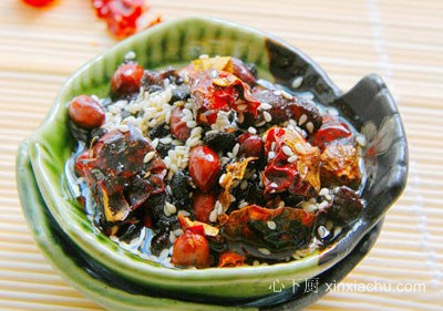 ţ�ⶹ�������u������