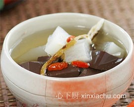 ���w��Ѫ�}���������