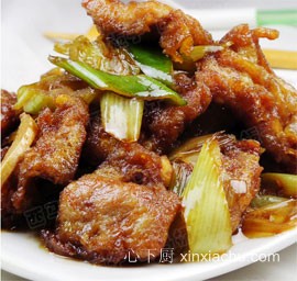 �ҳ����[��С���������