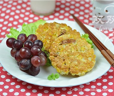 �������������