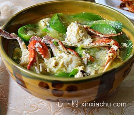 ����з��Ƭ��������