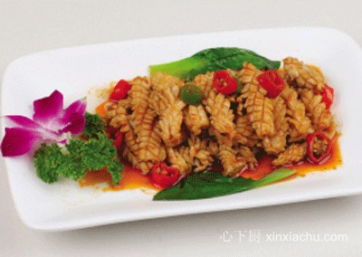 �������~������