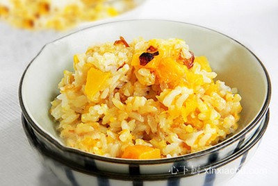 �}���ϹϠF�����