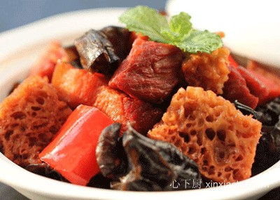 �t���������������