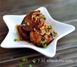 �t�F���е�����