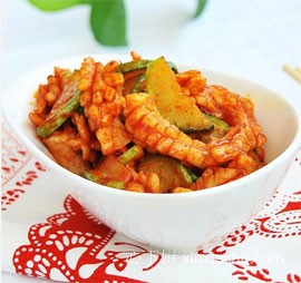 �n�u���~�����J������