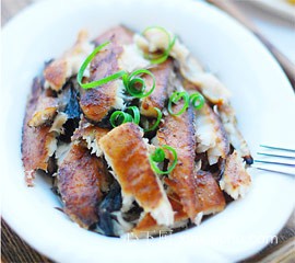 ��˺���~������