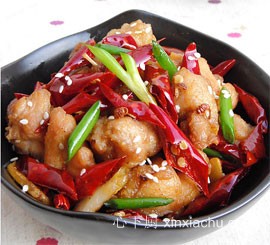 ��ҳ��� �����u��������