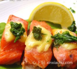 ��֭�㿾�����~������